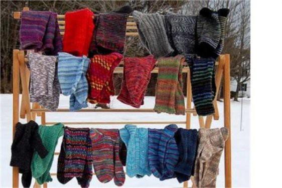 "Baarl bir yatrm yapmak iin modern portfy ynetimi ya da algoritmalar bilmenize gerek temelde ne bilinmesi gerekiyorsa nce onlar bilin ve salam adm atn. "