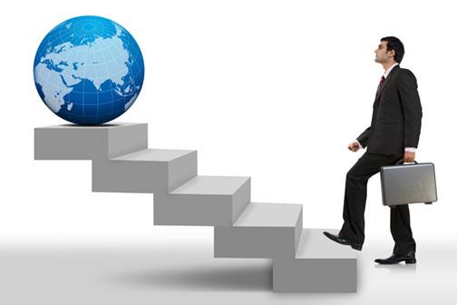 "Her frsatn peinden komak zorunda deilsiniz."