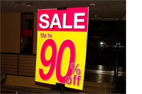 "Akll insanlarn ynettii irketleri satn aln."