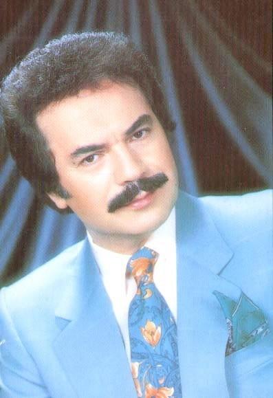 En byk hayalim gerekleti. Orhan Baba ile tantm ve elini pme frsat yakaladm. Orhan Baba da bana en mehur sz olan &#8216;Berhudar ol evlat!' dedi. Daha sonrasnda can gnlden kucaklatk. Ayrlmadan nce Orhan Gencebay bana &#8216;1,5 aylk bebekle yola kmsn' dedi. Ben de kendisine &#8216;Baba senin iin her eye deer' dedim. Hayatmn en gzel gnyd" diye konutu.