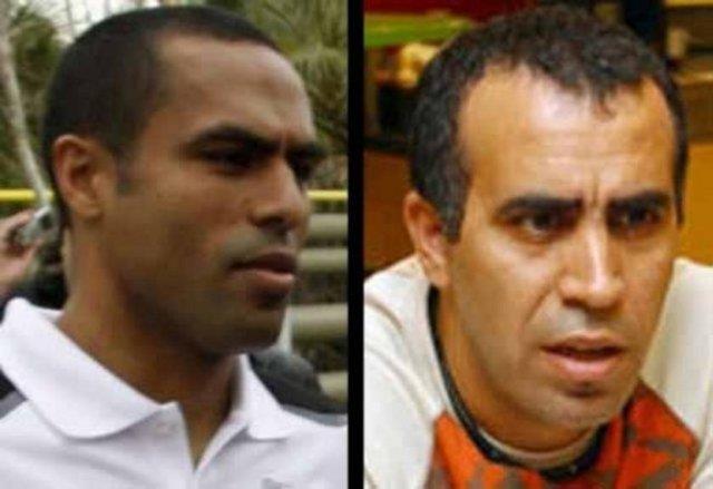 Mert Nobre-Haluk Levent