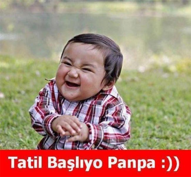 Karne capsleri sizi ok gldrecek