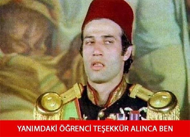 Karne capsleri sizi ok gldrecek