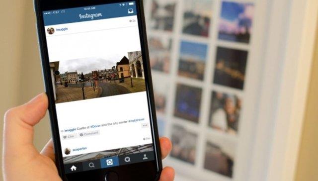 Rapora gre bu kiiler, sahip olduklar takipi saylarna oranla girdikleri post bana 5 ile 25 bin dolar aras kazan salyorlar.