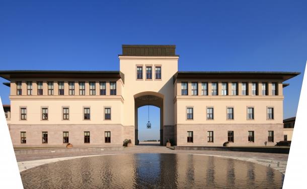 619.39 puanla Ko niversitesi