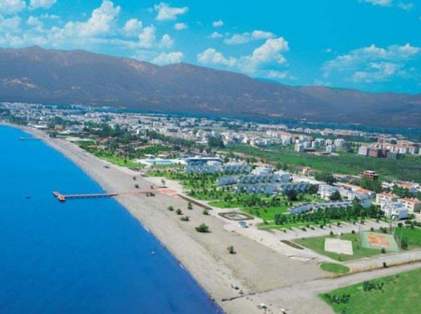 Kapasitemiz olan 1500' tamamlayacaz.