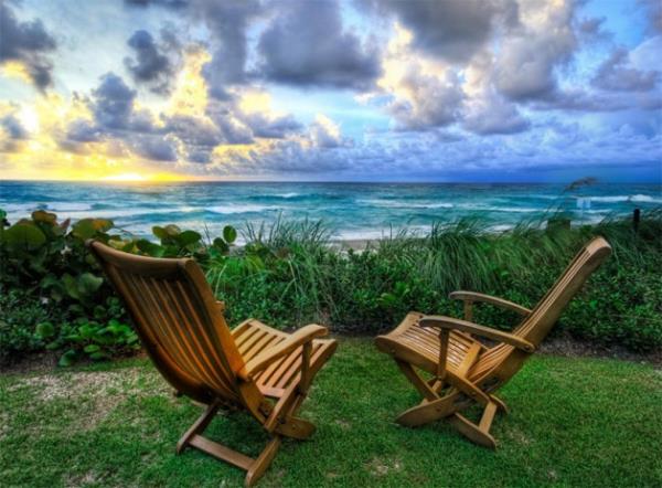 Rotas Akdeniz ve Ege turlarn ieren gemi turlarnn satlar geen yla gre ikiye katland.