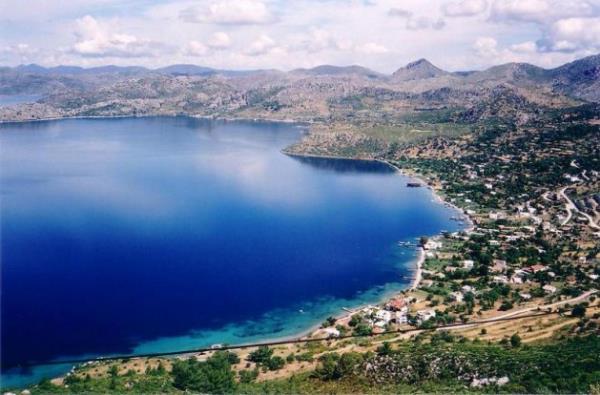 rnein Kurban Bayram'ndan bir hafta sonra 787 lira grnen THY'nin Prag bileti bayramda 1.264 lira grnyor.