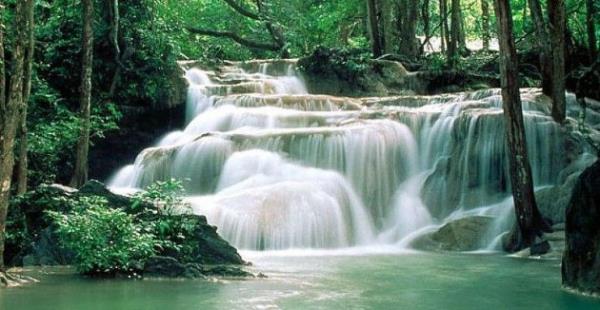 Gney Amerika'dan Japonya'ya uzak turlarn ou kapand.