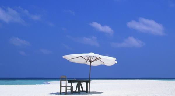 MSC Cruises Trkiye Direktr Necla Tuncel, bu bayram geen yla gre iki kat tatilci tayacaklarn belirtti.