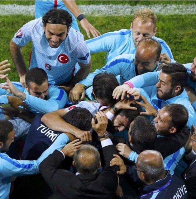 AHAN GKBAKAR  <p>  Yarn ola hayr ola