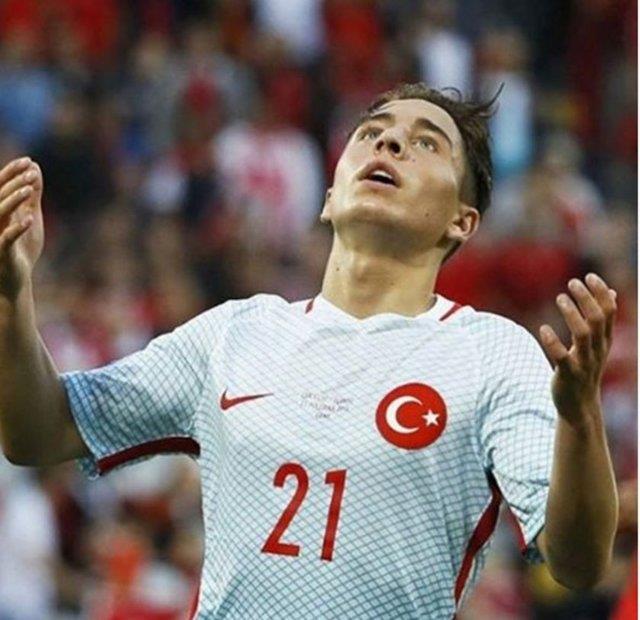 aile komedi filmleri tavsiye google otel kayıt