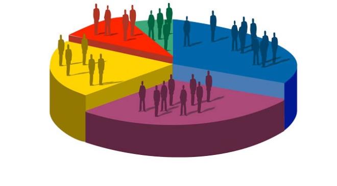 Bakanlk sistemine destek ubat ayna gre de artt. ubat aynda yzde 56.1 olan halk destei, 2.8 puan atarak Haziran'da yzde 58.9'a ulat.