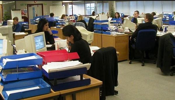 9.5 milyon SGK ve Ba-Kur emeklisi, haziran ay enflasyonu eksi gelmedii takdirde maan yzde 3.14 ve zerinde zaml olarak alacak.