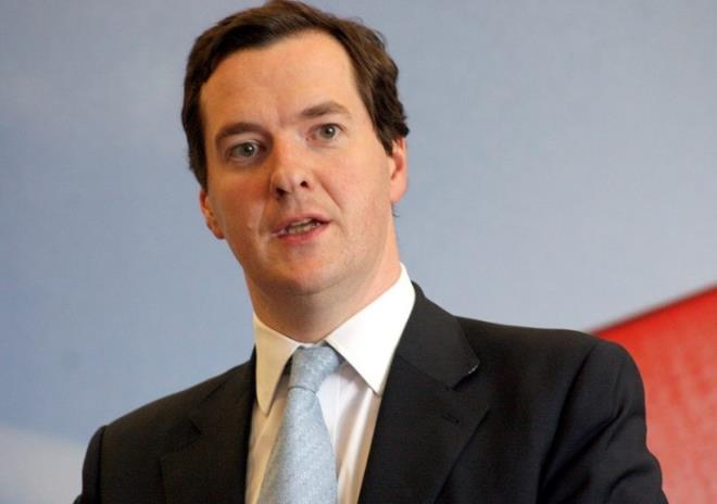 ngiltere Maliye Bakan George Osborne ile eski Maliye Bakan Alistair Darling de AB referandumunda ayrlma ynnde kampanya yrtenlerin herhangi bir ekonomik planlarnn olmadn savunmutu. Ancak bu aklamalar ngiltere halkn ikna etmeye yetmedi.