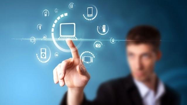 Sal: Szlkten bilmediiniz szckleri renin. Ve bunlar gnlk konumanzda kullanmaya aln.