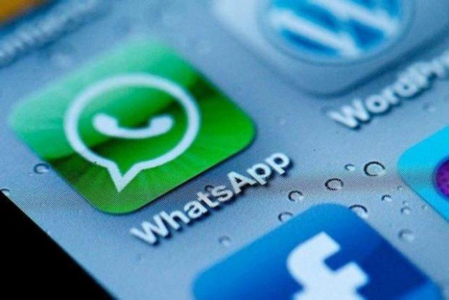 Yeni Whatsappta neler olacak?  Whatsapp'n Facebook'a satlmasyla kullanclar Whatsapp'ta nelerin deieceini merak ediyor. Whatsapp ayn ekilde yola Facebook'tan bamsz devam edeceini sylese de kullanclar pek de yle dnmyor.