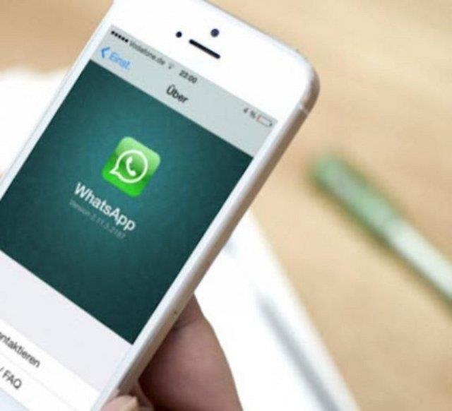 Facebook'tan sonra sosyal platforma dnecek ve kiilerin att iletiler Facebook anasayfas gibi bir ekranda grntlenmesi sz konusu olacak.