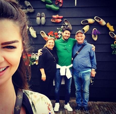 PELN KARAHAN    Gntaylar