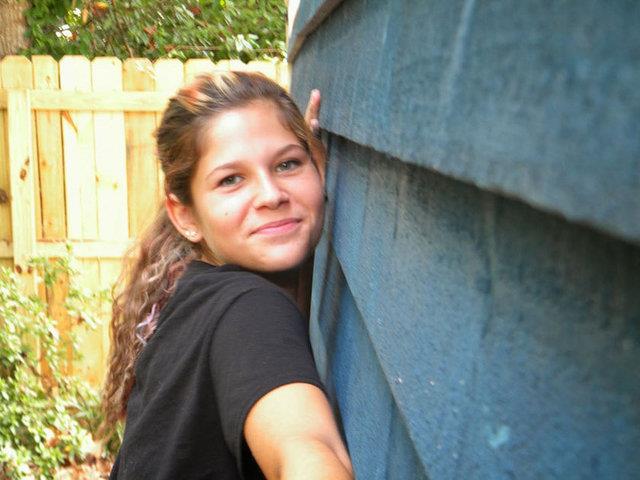 Hayalini ailesiyle paylat ve olumlu destei alnca kollar svad.