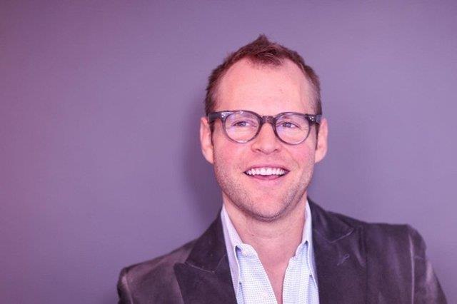 Birchbox Bakan Brad Lande...