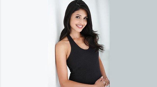 ClassPass'n kurucusu ve CEO&#8217;su Payal Kadakia...