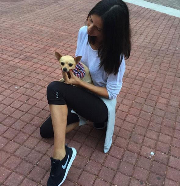 YASEMN ERGENE    Mimim