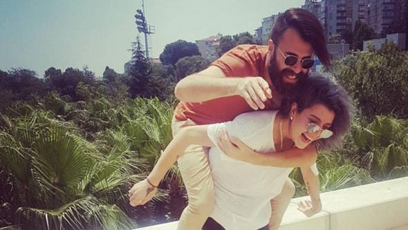 nl isimlerin sosyal medya pozlar ve yorumlar....