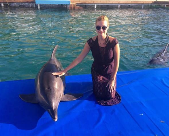 PETEK ERTRE    ok gzel deil mi?