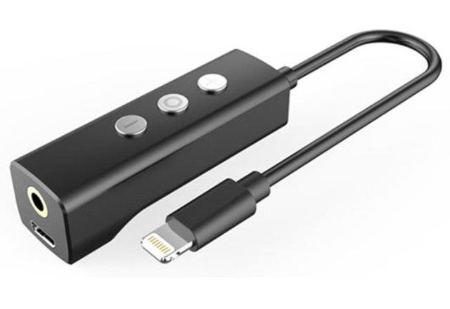 iPhone 7&#8217;de kulaklk giriinden yoksun bir tasarmn karmza kacak olmas neredeyse kesinleti. Apple muhtemelen suya dayankllk ve daha byk pil gibi detaylar gz nnde bulundurarak iPhone 7 serisinde kulaklk giriine yer vermeyecek.