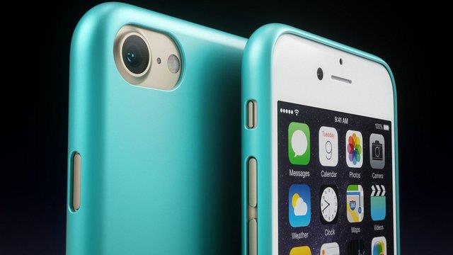 Aksesuar satmasn seven Apple'n bu adaptr ne kadar fiyata sataca henz bilinmiyor.