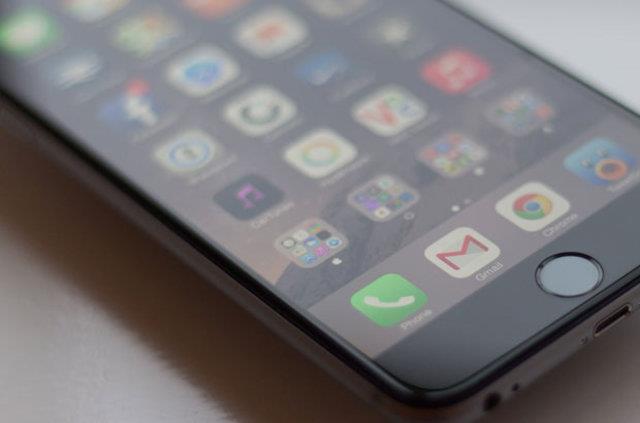 Bunun yannda bir dier sylenti ise, Apple'n bu defa OIS'le deil de ift kamerayla iki model arasnda ayrma gidecei ynnde.