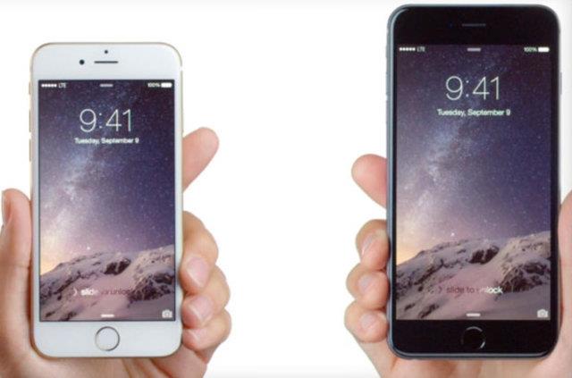 iPhone 7 belki ift kamerayla gelmeyecek, ancak byk bir lens, kamera teknolojisinde nemli gelitirmelerin iareti olabilir. Yeni bir sznt, iPhone 7'nin daha ince olmasna ramen pil boyutunu genileteceini ileri sryor. Bunun doru olmasn umuyoruz, ancak sanrz ok heveslenmemekte fayda var.