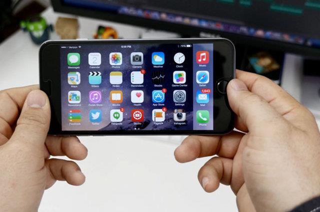 Apple anten bantlarn alt ve st noktalara yaklatrarak tasarm olumsuz etkileyen nemli bir ayrnty sonlandrmak istiyor. MacRumors sitesine gre iPhone 7&#8217;de anten bantlar aadaki gibi konumlandrlacak.