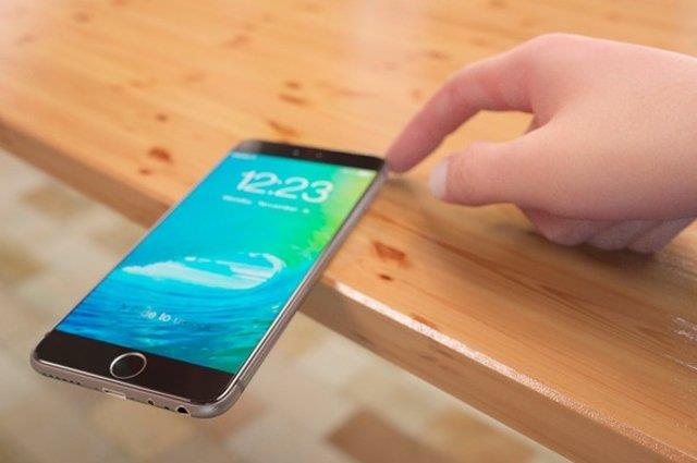 Sitenin Apple&#8217;a yakn kaynaklara dayandrd habere gre Apple, ilk olarak iPad Pro tabletlerde yer verdii ve tabletlere klavye ya da farkl aksesuarlar taklmasn salayan portu iPhone 7&#8217;de kullanmayacak.