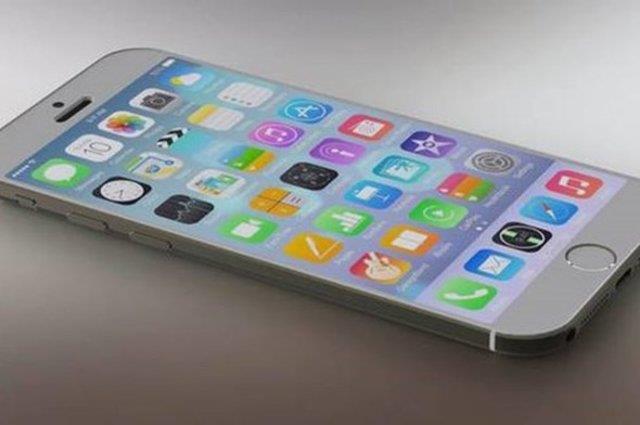 Yaanan gelimelerden unu anlyoruz ki; Apple&#8217;n iPad Pro tabletlerde yer verdii Smart Connector zelliinin iPhone&#8217;lara gelmesi noktasnda almalar yrtlyor. Sz konusu zellii muhtemelen iPhone 7s ya da iPhone 8&#8217;de greceiz.