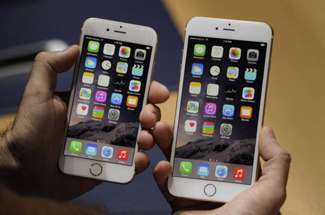 Son olarak iPhone 7&#8217;de, hzl arj destei sunmak adna USB Type-C giriinin kullanlaca bildiriliyor. Akas kulaklk giriinin olmayaca bir iPhone&#8217;da Apple&#8217;n Lightning portu yerine USB Type-C giriini kullanmas pek ihtimal dahilinde grnmyor. Zira son gelen bilgiler ses aknn Lightning portu araclyla gerekleeceini gsteriyor.