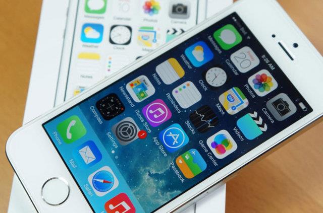 Eer bu gerekleirse, iPhone 7 ilk OIS kameraya sahip 4.7 in ekranl iPhone olacak.