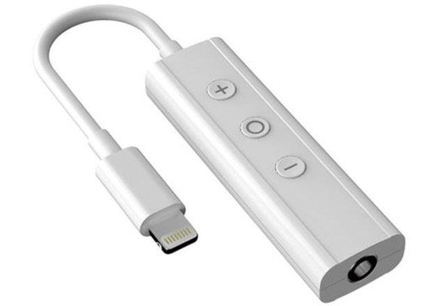 iPhone 7 serisinde kulaklk girii olmayacak, ancak aksesuar reticileri bu duruma da zm retmi grnyor. inliler iPhone 7'deki kulaklk sorununa nasl zm getirdi.