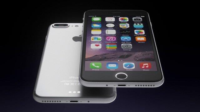 iPhone 7 ile 3.5mm kulaklk kna veda edeceimiz ve kulakl Lightning giriinden balayacamz birok kullancy korkuyor.