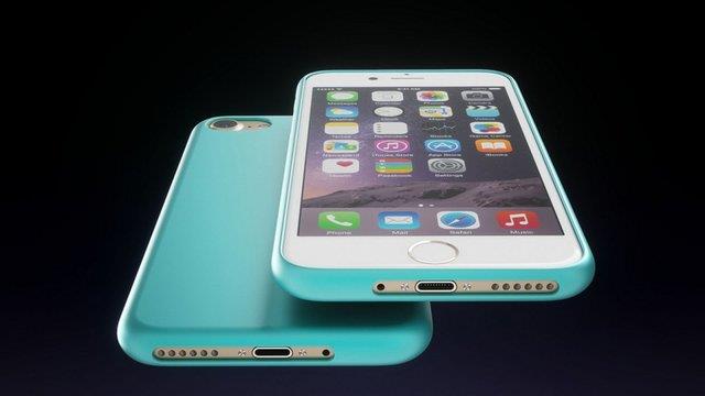 Ne yazk ki bu sylentiler doru kacak ve 3.5mm ka sahip kulaklklar balamak iin 3.5mm to Lightning Converter kullanmamz gerekecek.