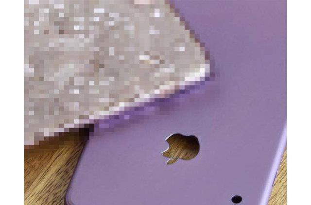 Apple&#8217;n eyll aynda tketicilerin beenisine sunaca yeni telefonlar iPhone 7 ve iPhone 7 Plus cephesinden szntlar gelmeye devam ediyor.