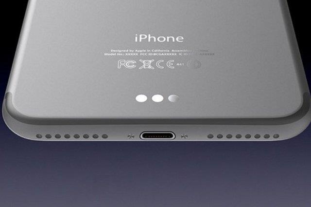 iPhone 7 ve iPhone 7 Plus eyll aynda tantlacak, ancak telefonlar uzun bir sredir mobil dnyasnda gndemi megul etmeyi srdryor.