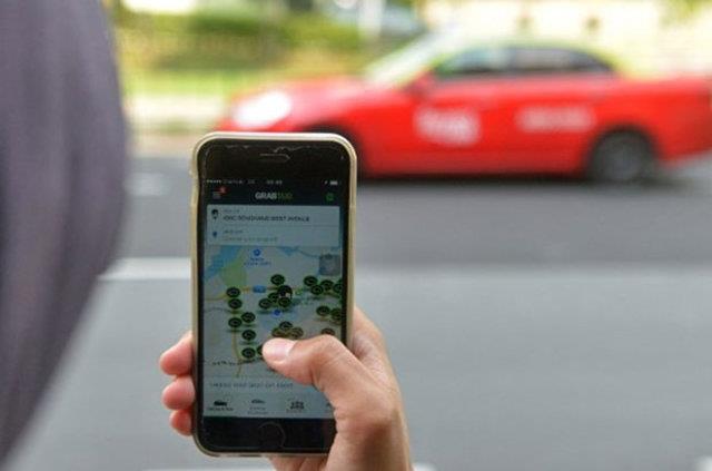 Eyll aynda tantlmasna kesin gzyle baklan iPhone 7&#8217;nin imdi de pil kapasitesiyle ilgili bir iddia ortaya atld.