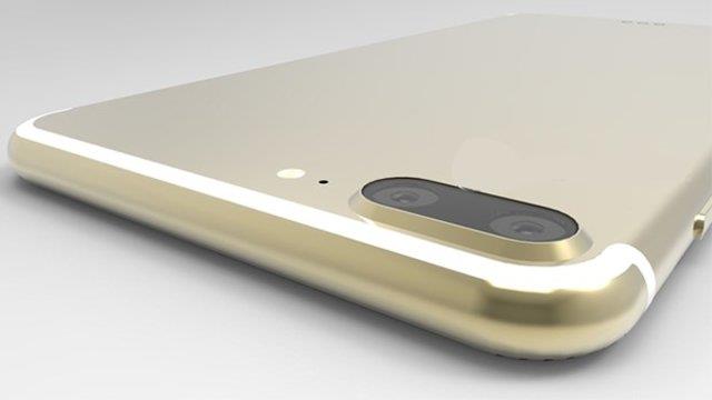 Yaynlanan makaleye gre Apple, iPhone 7'ye Smart Connector'u dahil etmemeye karar verdi.