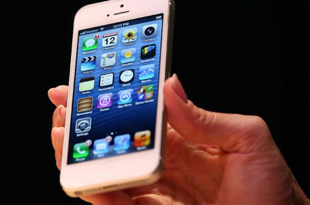 Yani, iPhone 7'de ift kamera olmayabilir, bunun yerine iPhone 7 Plus'ta ift kameray grebiliriz.