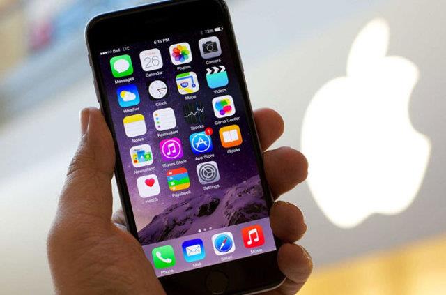 Apple&#8217;n Plus serisi iPhone&#8217;lar bundan sonraki srete standart modele gre daha gl bir donanm eliinde sunaca uzun bir sredir dillendiriliyor. Grne baklrsa iPhone 7 Plus modeli bu sre iin nemli bir adm olacak.