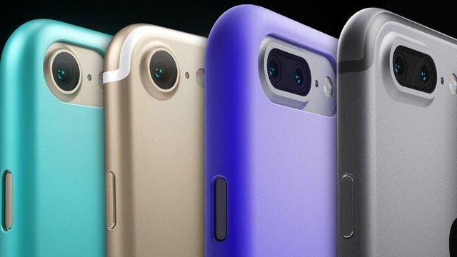 Konseptlerin; szntlar dorultusunda geree ok yakn olarak hazrland belirtmek gerekir.