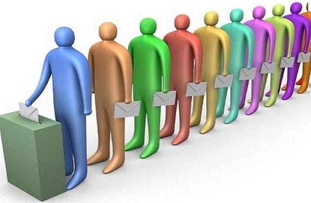 YZDE 1,6 ARTTI                 Geni kapsaml yaplan aratrmada Denizli&#8217;de de AK Parti yzde 1,6&#8217;lk artla 47.1&#8217;lik oranla birinci parti kt.