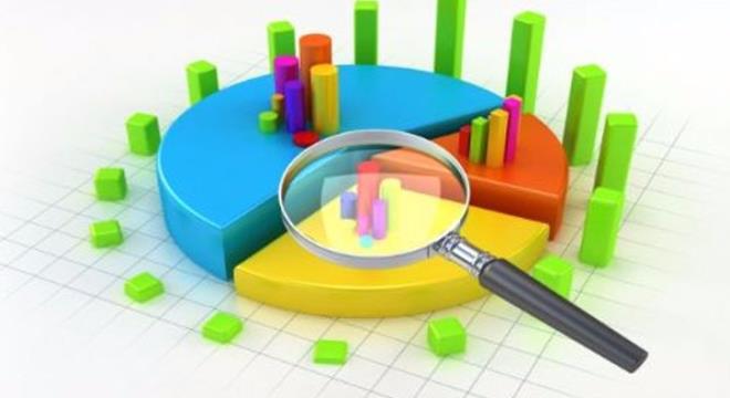 Ege Blgesi&#8217;nde yaplan siyasi ankette semenler arpc yantlar verdi. ORC Aratrma irketi&#8217;nin, zmir, Denizli, Manisa, Aydn ve Mula&#8217;da 19-25 Haziran tarihleri arasnda 8 bin 250 kii zerinde yapt dev aratrmann sonucuna gre, CHP&#8217;nin kalesi olarak grd Ege&#8217;de kan kaybettii grld.